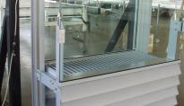 07 01 02 detail02