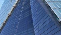 07 04 05 CMA CGM head quarter tower gallery 01