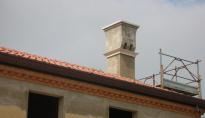 DSCN2198