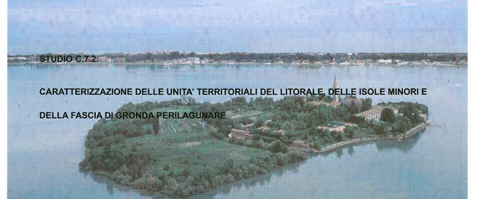scan copertina