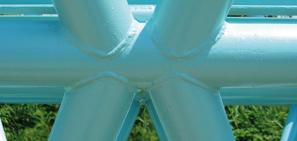 07 09 02 detail02
