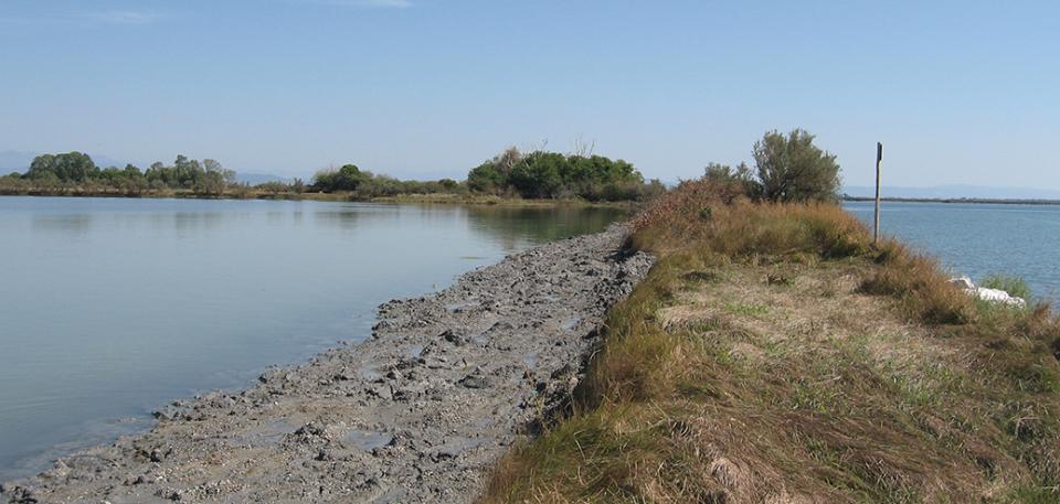 ABRUZZO 2012 3