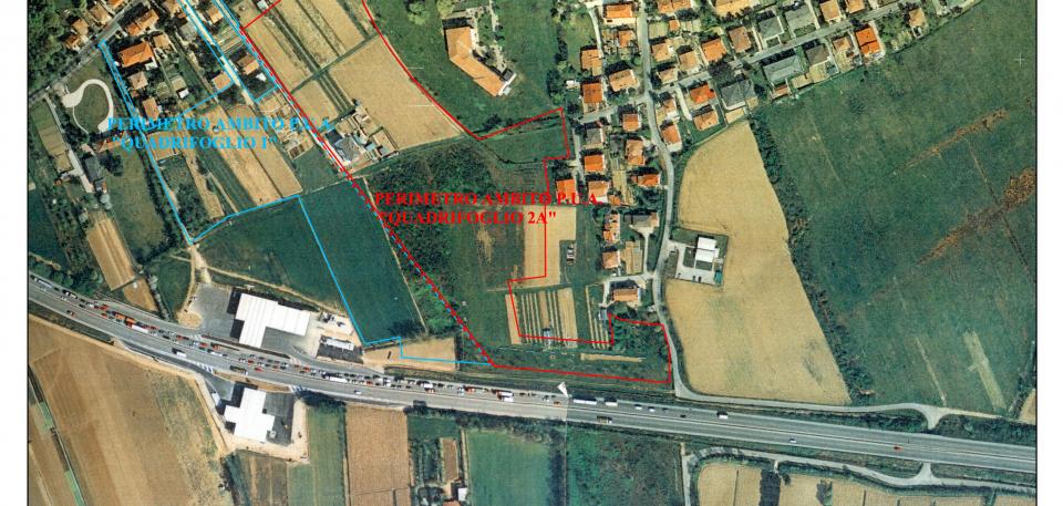 fotopiano con indicazioni